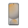 Samsung Silicon Case do Galaxy S24 FE Gray - 1285912 - zdjęcie 4
